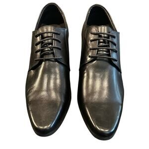 CMR Chamaripa New Men's elevation shoes Sz. 12, Sz. 11.5. Makes you 3.15" taller